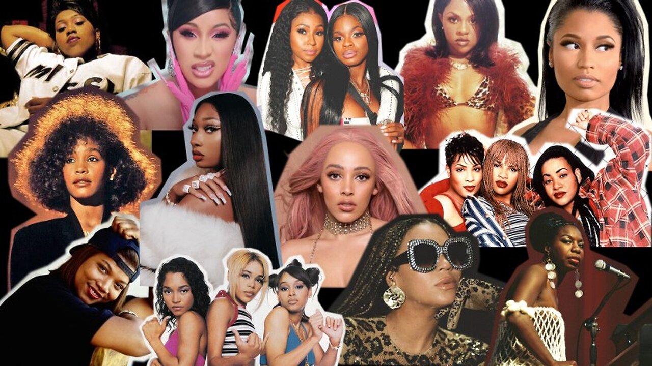 FAMOUS BITCHES ARE PROVING TO THE WORLD THAT THEY ARE SATANIC BASTARDS, HOES, & WITCHES!!