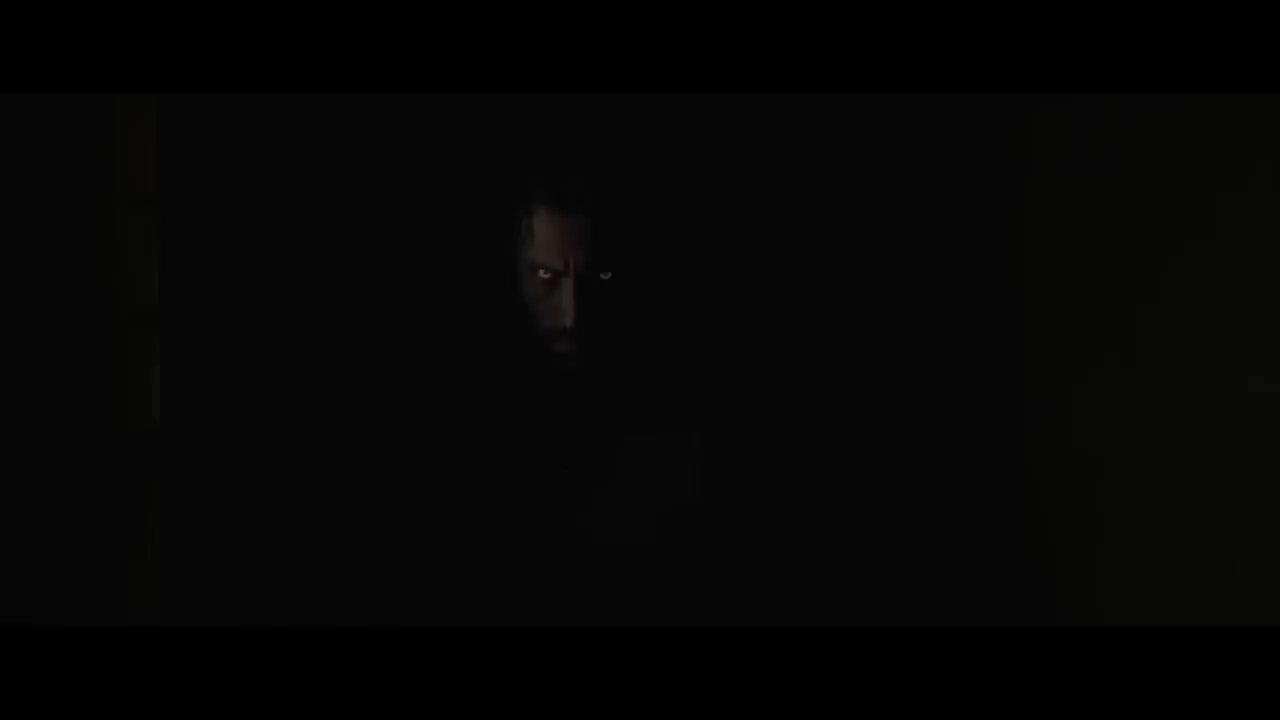 :#KRAVEN_THE-HUNTER:&