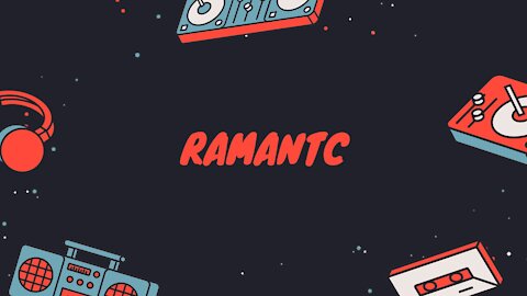 ramantc