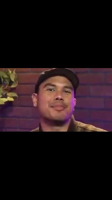 Just Gonna Leave This Here...