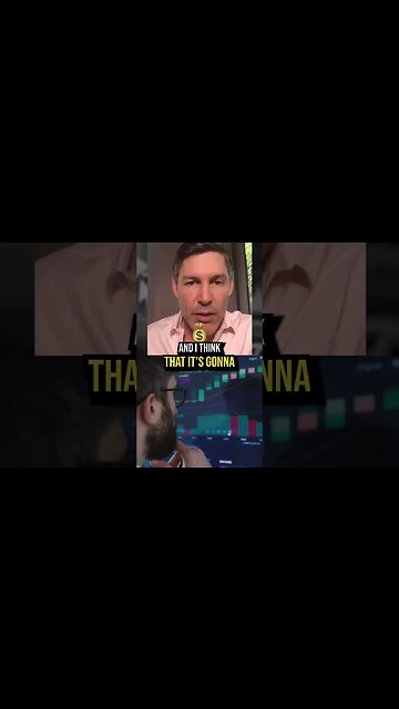 How I Set Up My Portfolio