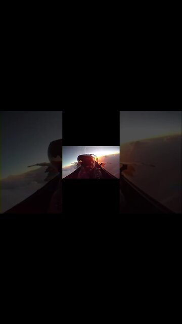 Lt.Ryan Graves F-18 Pilot Speaks About UAP #UFO #ExtraTerrestrial