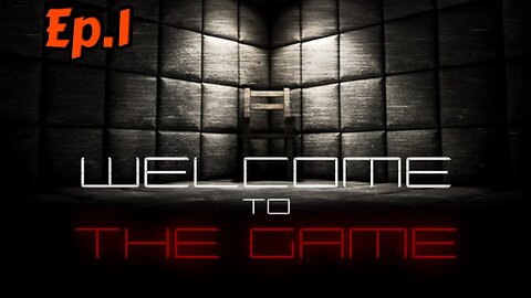 welcome to the games 1[Ep.1]going the darkweb of hacker job