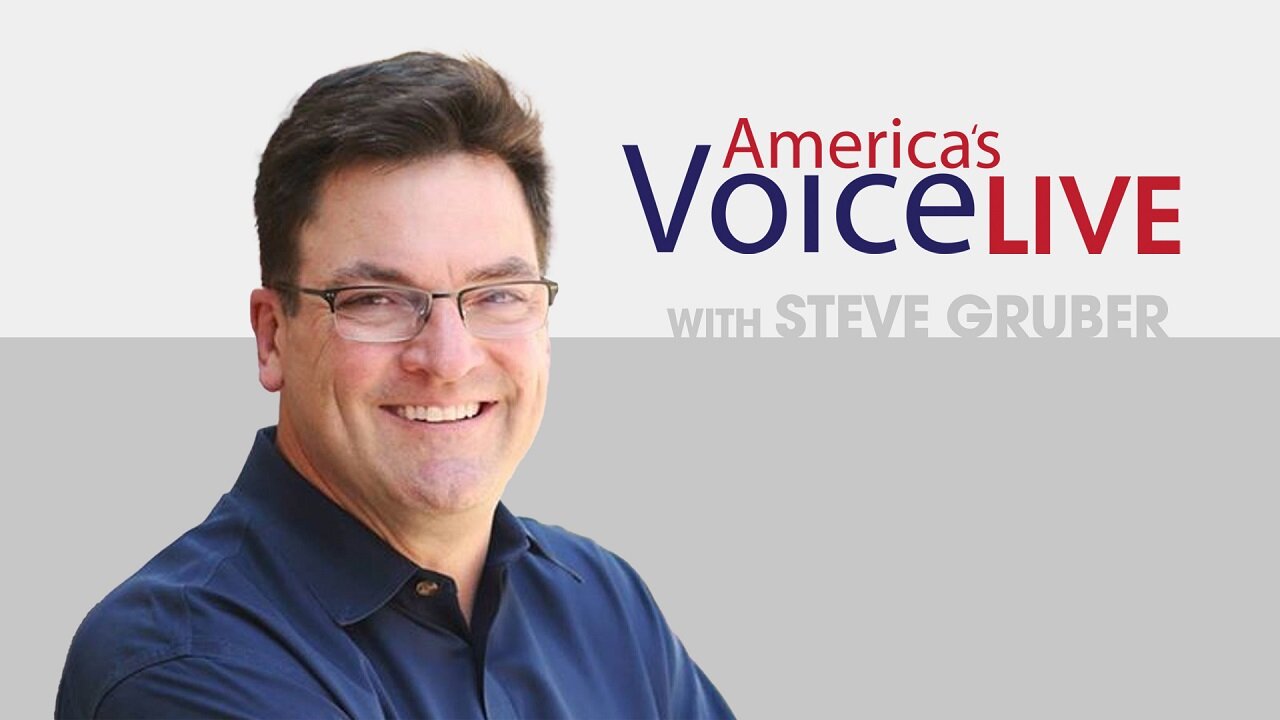 SPEAKER OF THE HOUSE MIKE JOHNSON HAS BECOME A POLITICAL FORCE