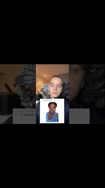 She Don’t Want Broke Boys? #shorts