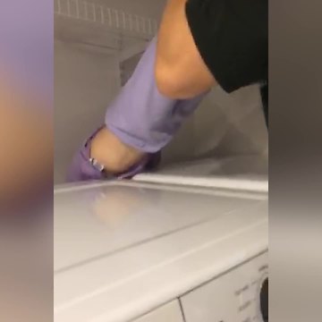 Domestic Adventures of Dad and His Daughter