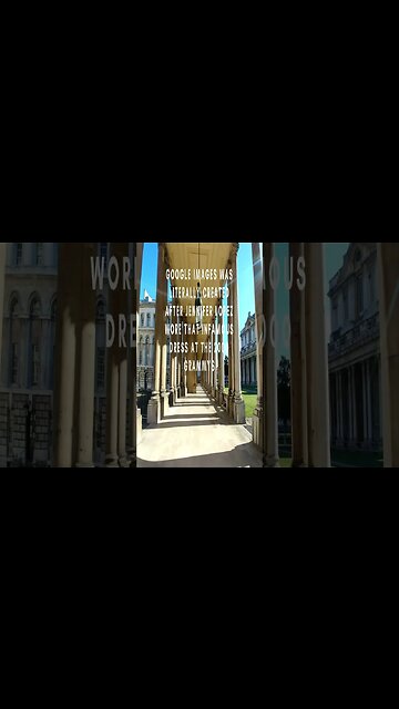 RANDOM FACTS! For The Curious Mind Vid #26 #Shorts #Facts