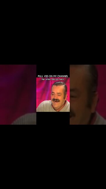 Adam22's Wife Is Even Worse #fyp #short