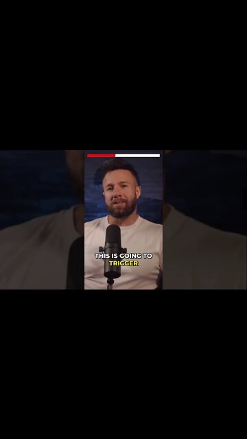 Be Direct, Makes Moves.