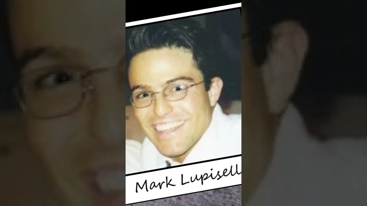 Astronauts Left Poop, Pee & Vomit on the Moon #shorts #tiktok #Apollo #space #planet