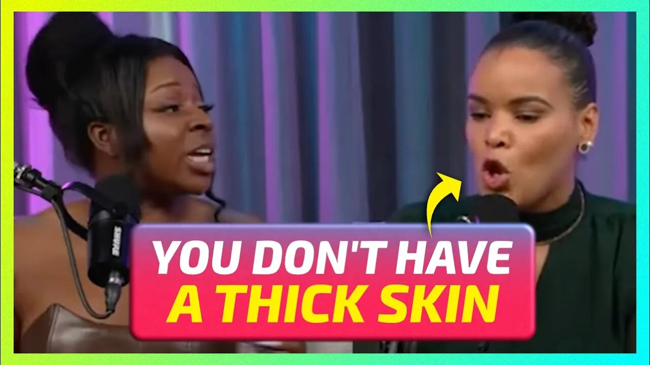 Things GOT HEATED Really FAST