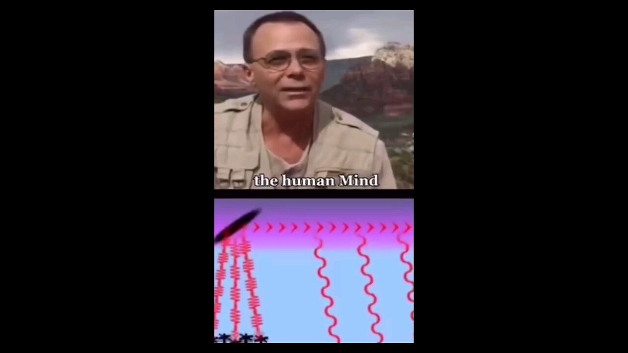 In 1958, Patrick Flanagan invented the neurophone. This is a device, patented in 1962