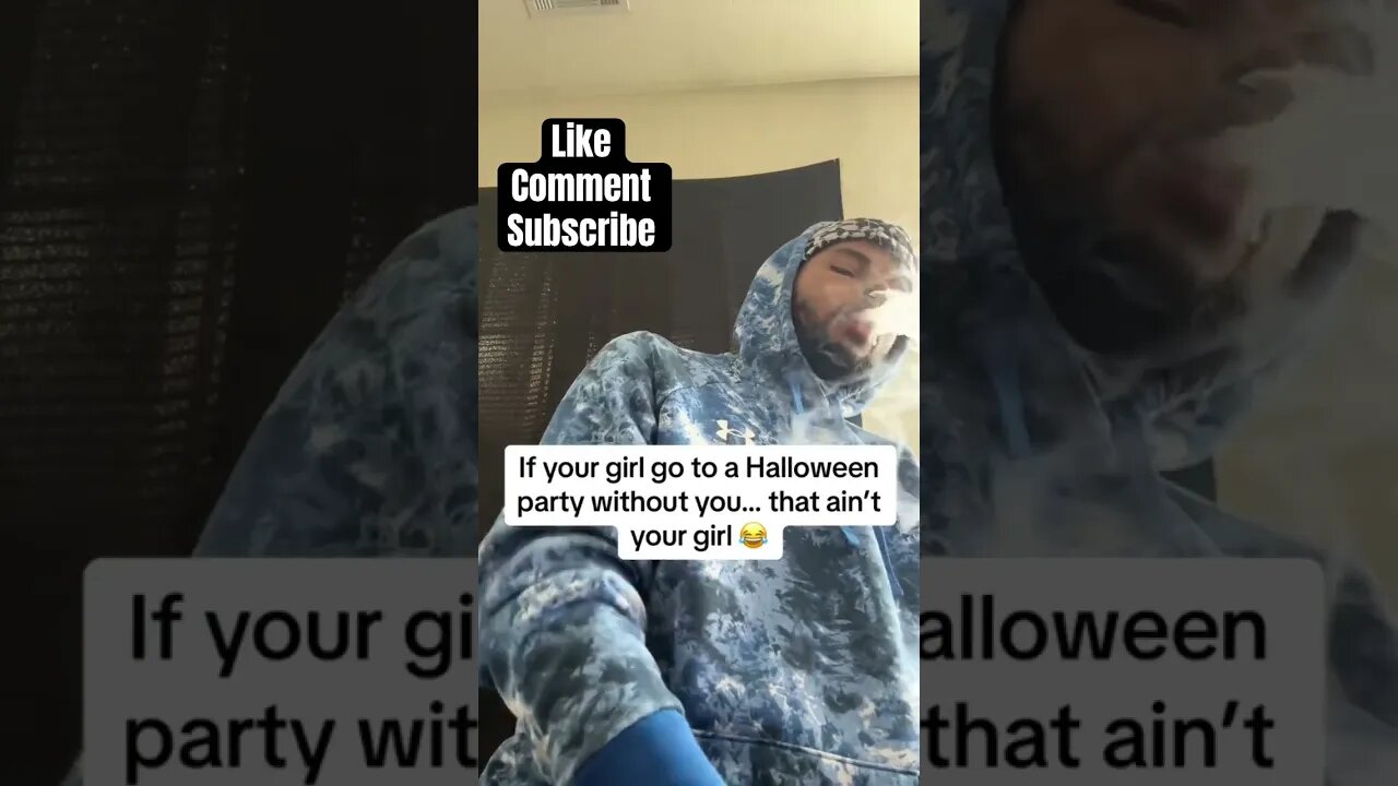 If your girl goes here without you she’s not yours… tiktoks staywoke shorts reacts