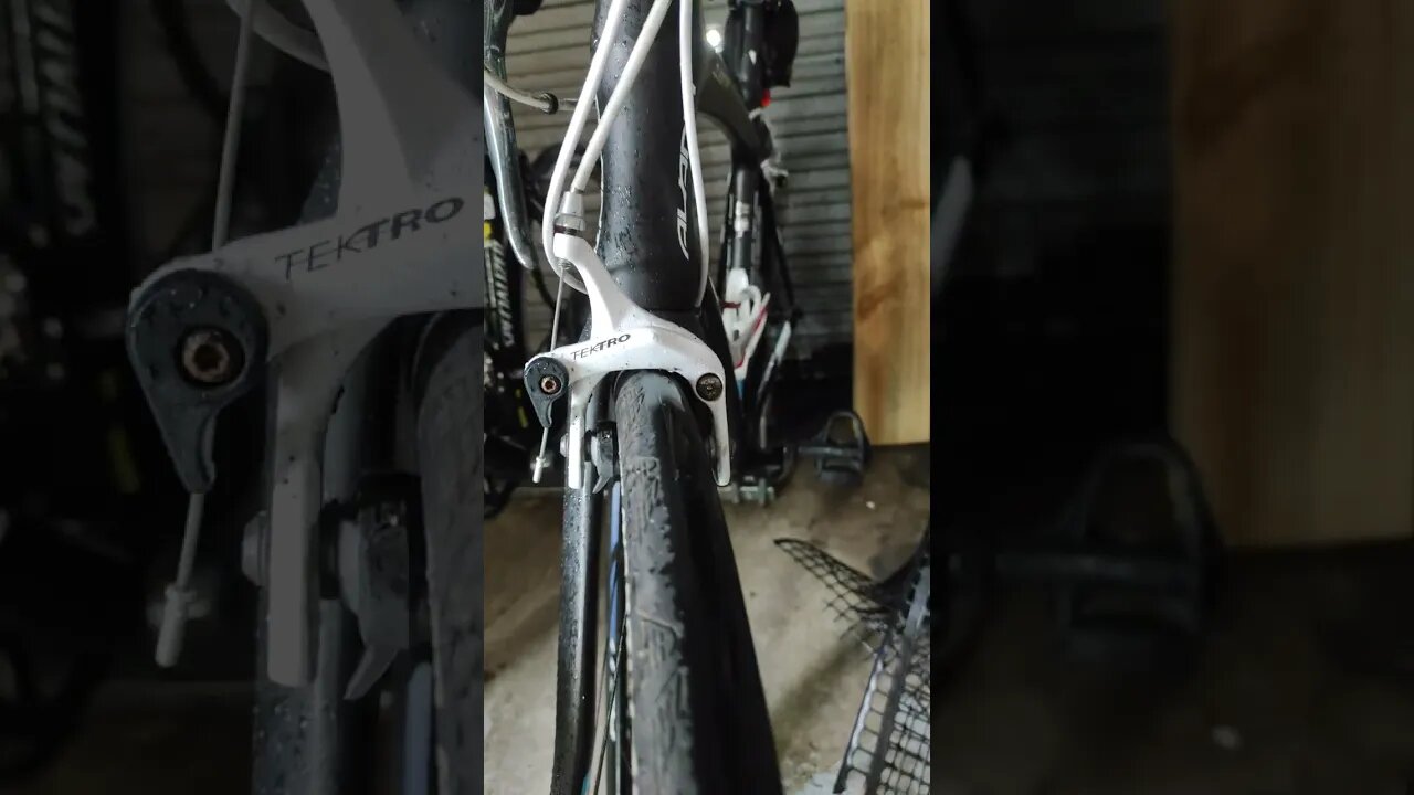 Continental GP4000S compared to GP5000