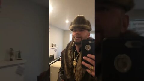 Another Day Another J 5 😂😂😂