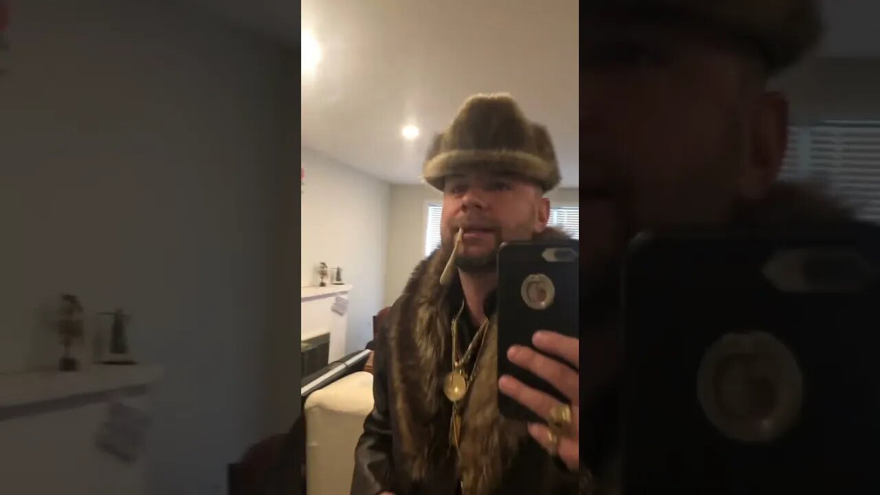 Another Day Another J 5 😂😂😂