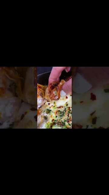 Keto Recipes For Beginners | Low-Carb Recipes | Keto Diet Plan #shorts #ketodiet