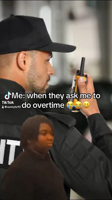 Funny meme videos 😭