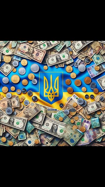 ⚠️⚠️⚠️ Brushing scam!!!!