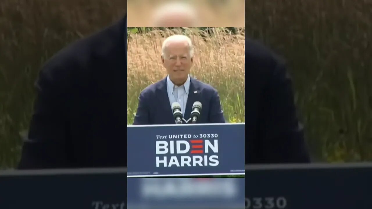 Joe Biden harvesting air biscuits #joebiden #biden #fartingprank #farthumor #parody