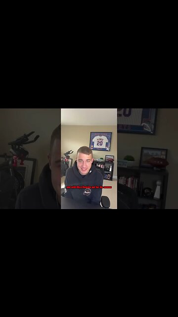 MLB Trade Deadline is approaching - where will the stars go?