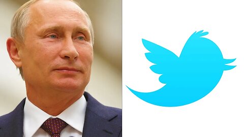 Russia Threatens to BAN Twitter