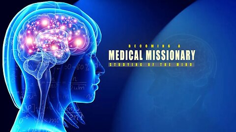 WHEN WILL THE LOUD-CRY BEGIN?