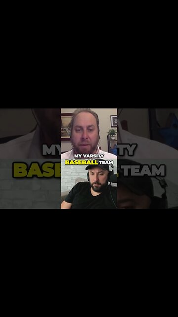 A Coach's Unwavering Belief: Overcoming Limitations to Achieve Varsity Dreams