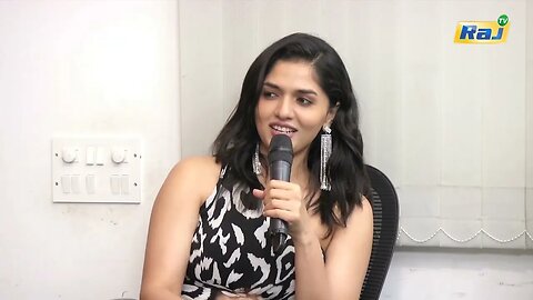 Actress Sunaina in Stars Day Out - Promo | Episode - 05 | July 02 Sunday 05.00PM | Raj Television