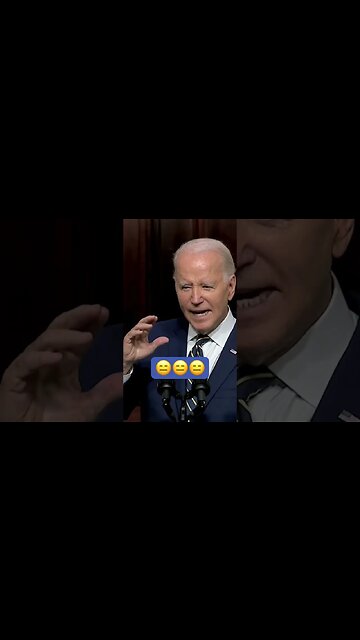 #Biden