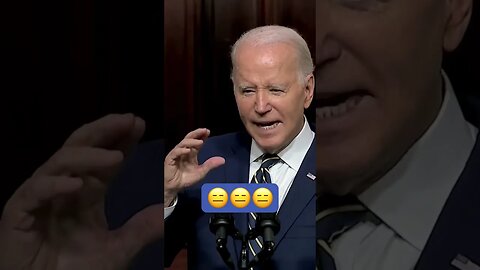 #Biden