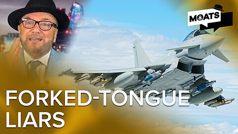 Britain’s secret Middle East war