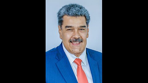 MADURO-KAMALA RETALIATION STYLE OF COMMUNISM IS SWEEPING ACROSS AMERICA