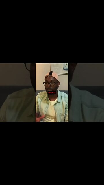 How to MASTER work/life balance #products #productivityhacks #highvalueman #levelupyourlife