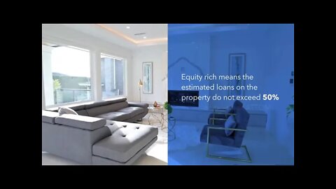 Bay Area home wealth surges during the pandemic