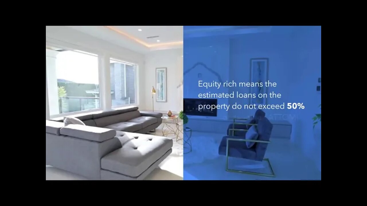 Bay Area home wealth surges during the pandemic