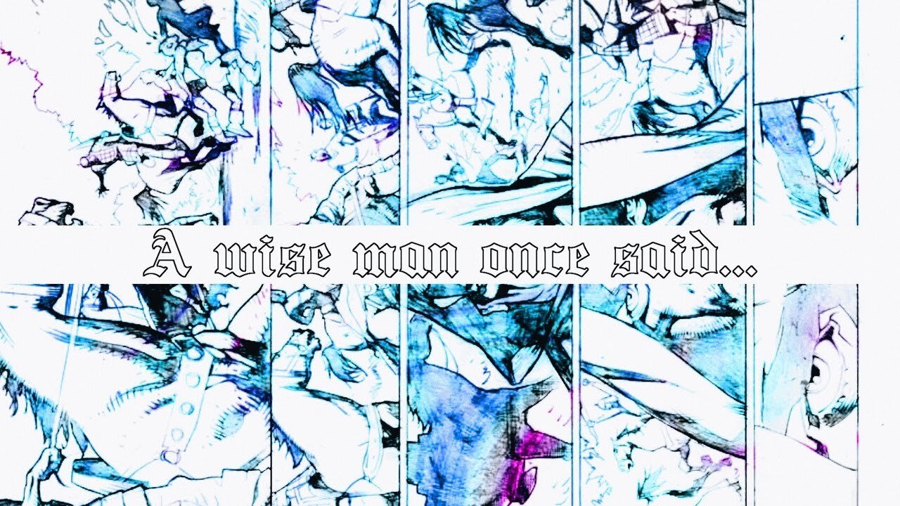 I want my sex back! | Week 2 [SERMON ONLY]