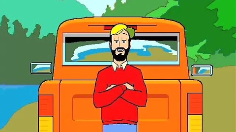 Ray Stevens - Gourmet Restaurant