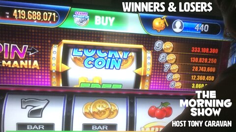 Jackpot