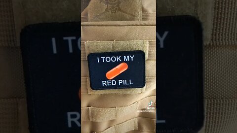 climate change sheep #shorts