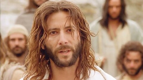 Eastern Tzutujil - John 4:43-54 “Jesus heals an officials son” [tzjE]