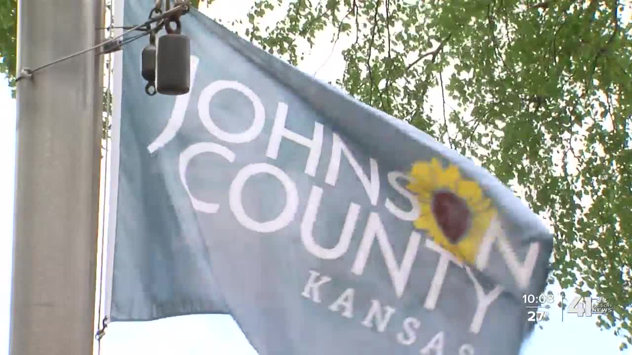 JoCo poverty increase highlights need for affordable housing