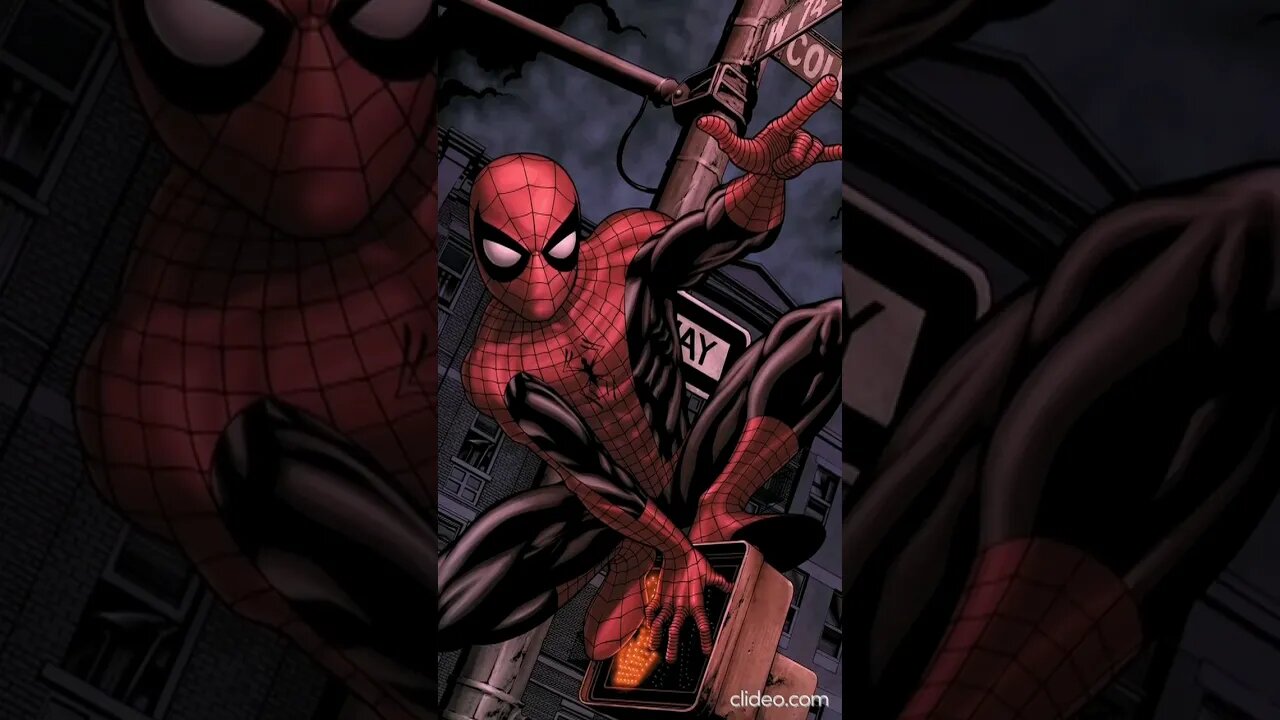 Datos Curiosos de los Cómics #34