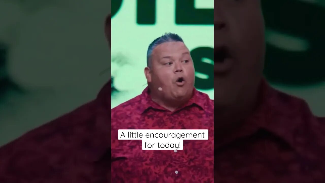 Let them persecute!! #shorts #preach #vote #perspective #faith #liveliberated