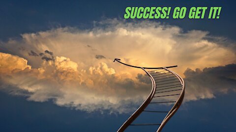 Habits that make you Successful In Life