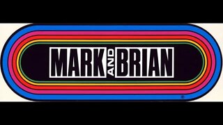 From The Den Mark Thompson Interview