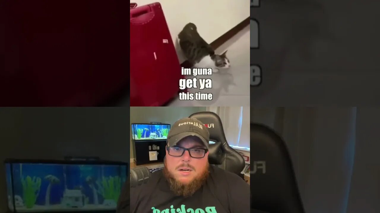 Here’s Your Dose Of REALarious…🤣🤣🤣