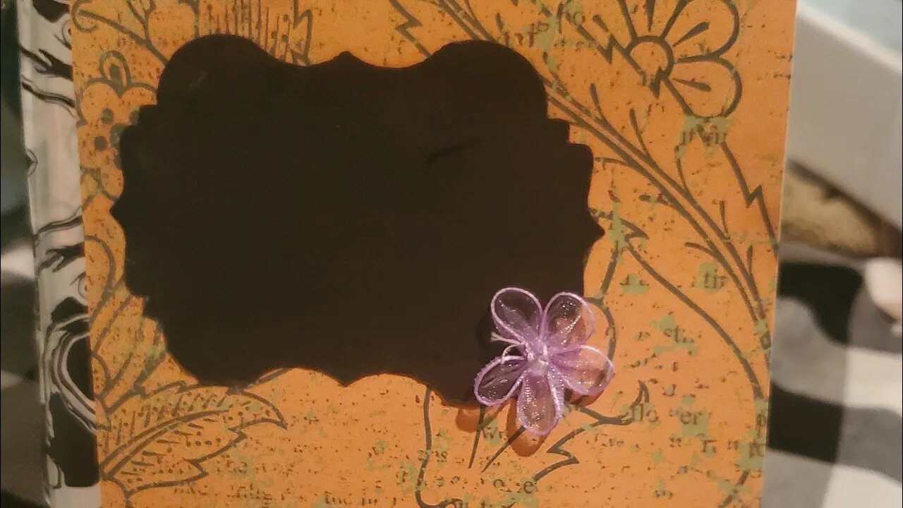 #junkjournals #ephemera #raffle #tickets IG Iizza_amore #books