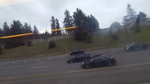 Suggest A Title For This Video In The Comments - From This Landscape IONX0007