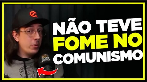 REACT: IAN NEVES É MUITO MALUCO! | Cortes do @MBLiveTV​